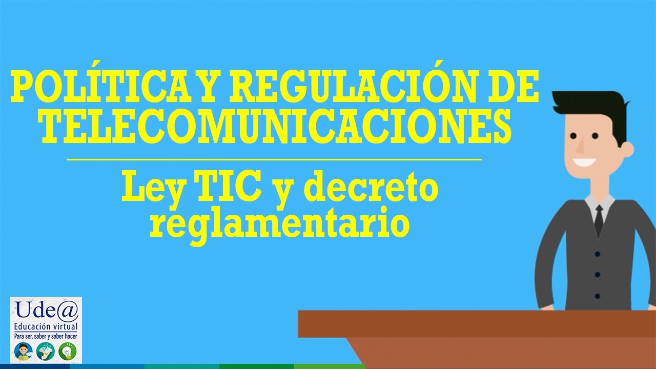 Prefijos telefónicos: la inquietante situación que afecta a los consumidores