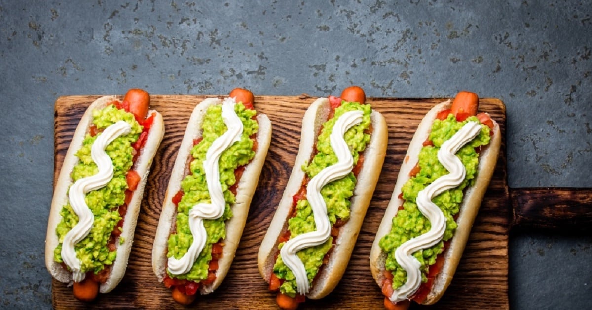 Día del Completo: Descubre las Promociones y Curiosidades Sorprendentes