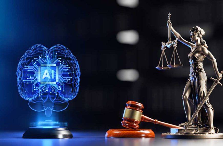 Inteligencia Artificial y Derechos de Autor: El Controversial Debate en Chile