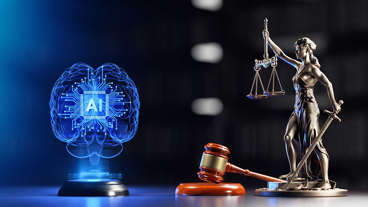 Inteligencia Artificial y Derechos de Autor: El Controversial Debate en Chile
