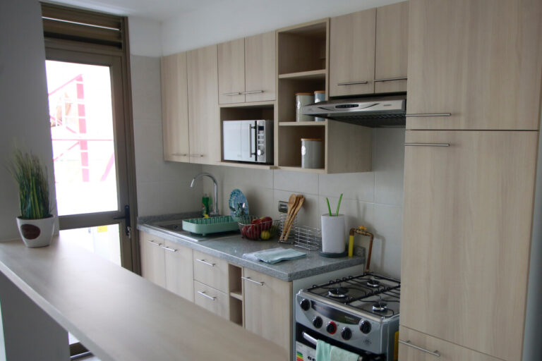 Subsidio DS1: Novedades y Beneficios en ExpoVivienda 2026