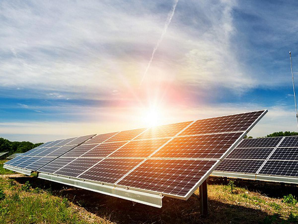 Calculadora Ahorro Energético: Descubre Tu Potencial en Dos Minutos
