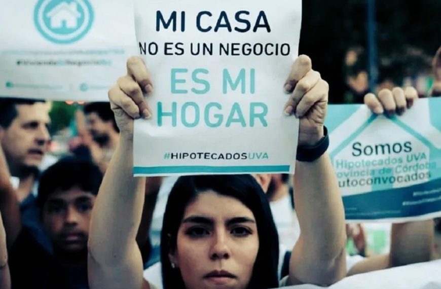 Estafa Créditos Hipotecarios: La CMF Denuncia a Entidades Falsas