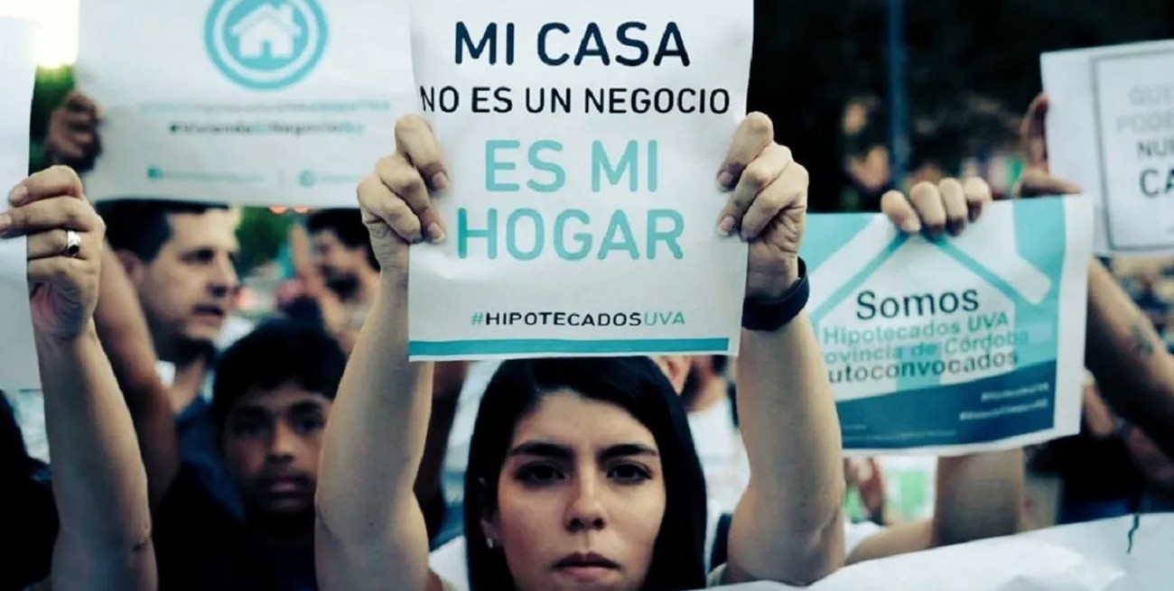 Estafa Créditos Hipotecarios: La CMF Denuncia a Entidades Falsas
