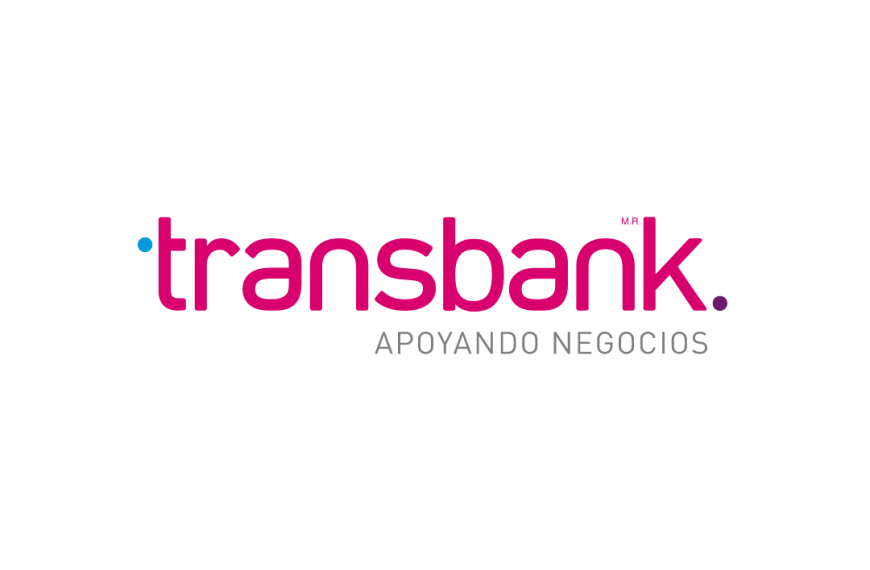 Transbank y Evertec: ¿Cómo cambiará el ecosistema de pagos en Chile?
