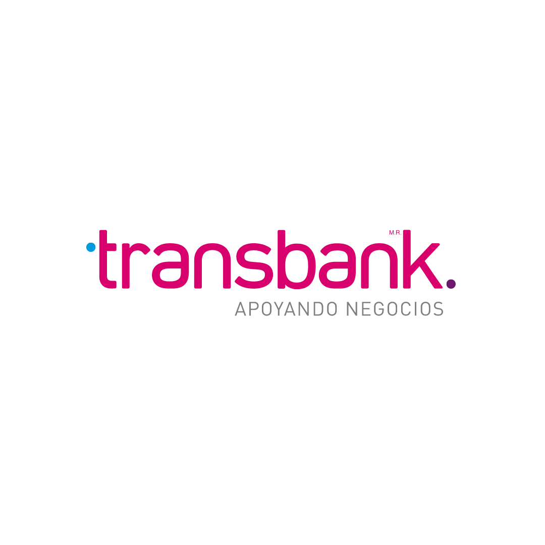 Transbank y Evertec: ¿Cómo cambiará el ecosistema de pagos en Chile?