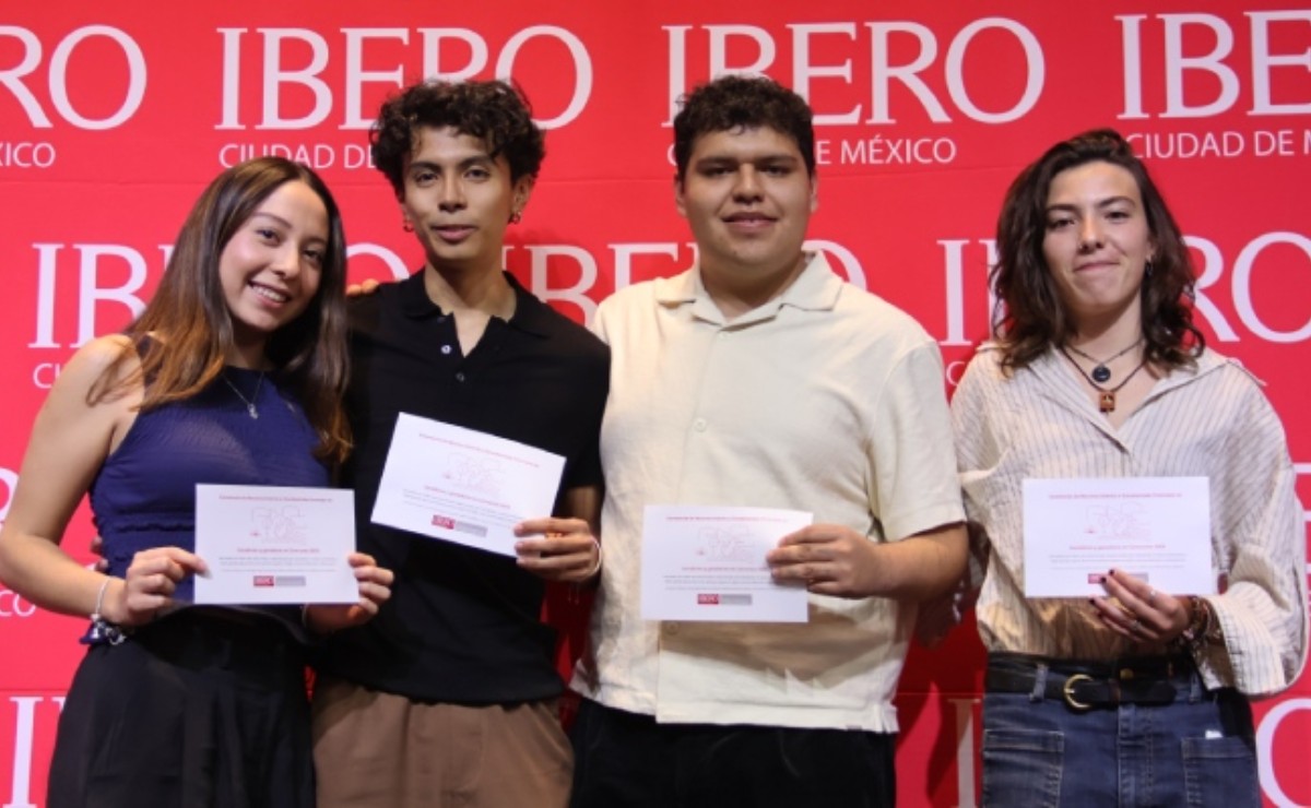 Olimpiadas Nacionales de Educación Financiera: Inscripciones Abiertas y Premios Sorprendentes