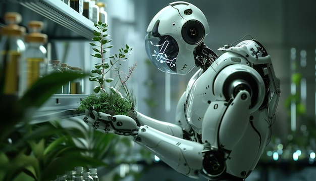 Mycoplasma laboratorium y el Futuro de la Vida Sintética