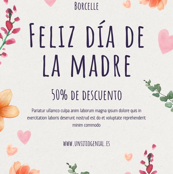 Día D: ¿Por qué un grano de arena fue clave en Normandía?