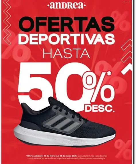 Cyber del Deporte Decathlon: ¡Descubre Descuentos Impresionantes en 2026!