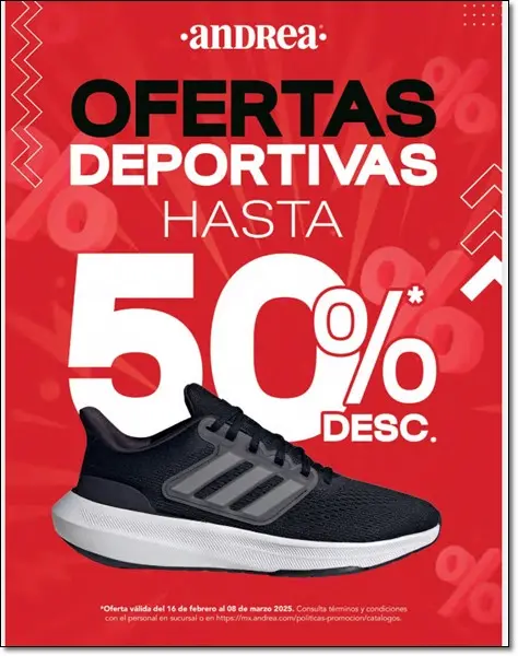 Cyber del Deporte Decathlon: ¡Descubre Descuentos Impresionantes en 2026!