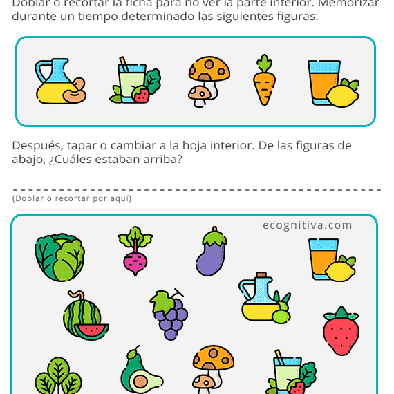 Beneficios del Ejercicio: ¿Cómo Impacta en Tu Salud y Bienestar?