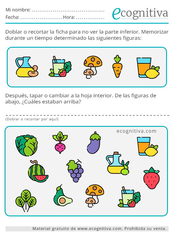 Beneficios del Ejercicio: ¿Cómo Impacta en Tu Salud y Bienestar?