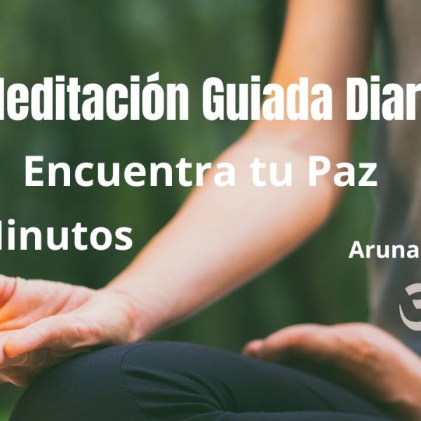 Beneficios de la Meditación: ¿Por Qué Todos Hablan de Esto Ahora?