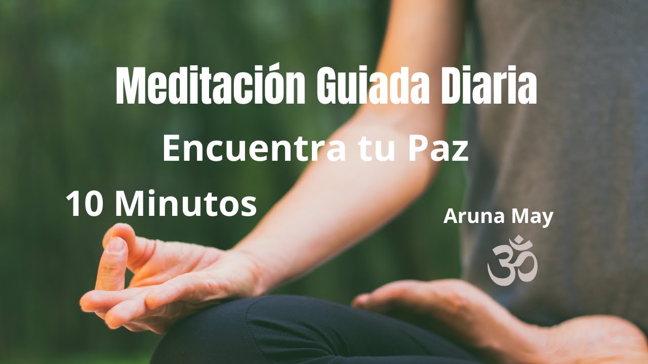 Beneficios de la Meditación: ¿Por Qué Todos Hablan de Esto Ahora?
