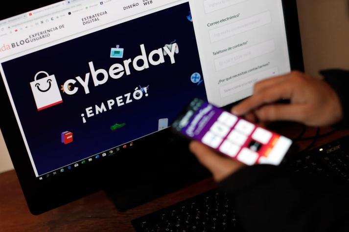 CyberDay 2026: Ventas récord y sorpresas que debes conocer