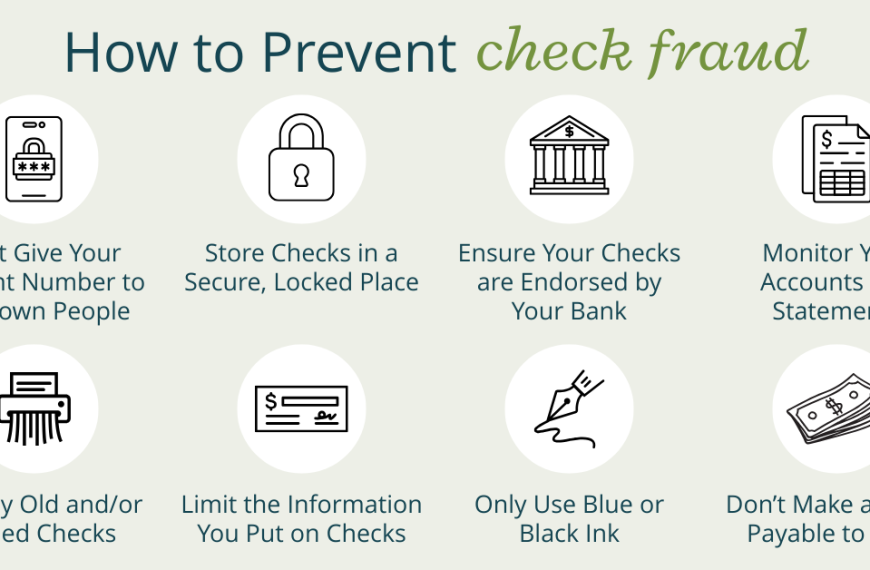 FrauDfense Check: La Nueva Era en la Prevención del Fraude Financiero