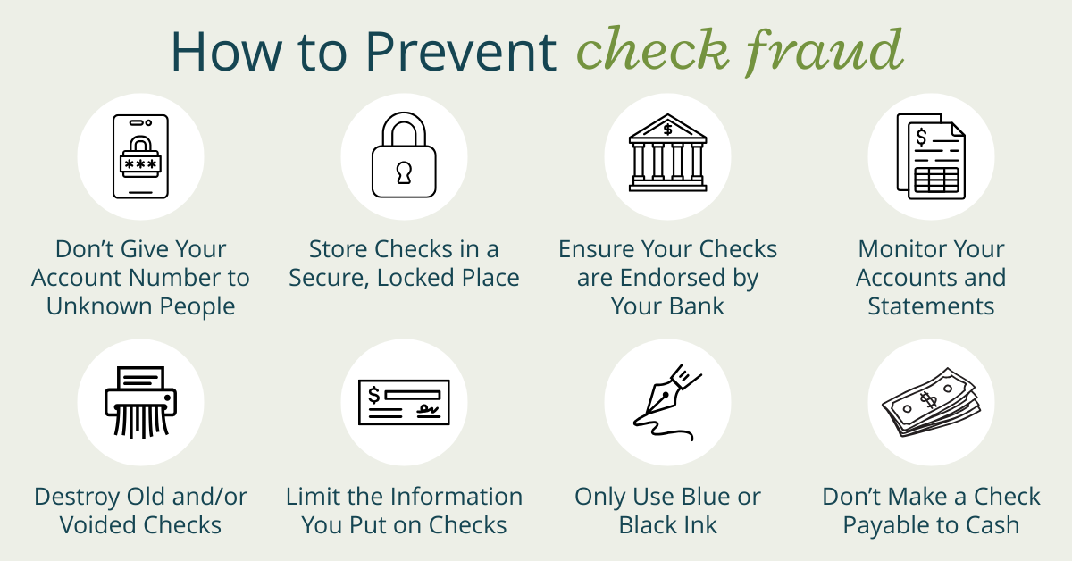 FrauDfense Check: La Nueva Era en la Prevención del Fraude Financiero