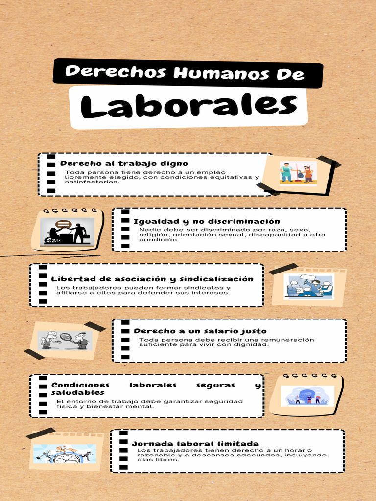 Descuentos en el Sueldo: ¿Qué Dice la Ley en Casos de Emergencia?