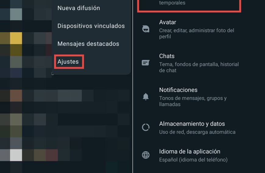 Nombres de usuario en WhatsApp: ¡Descubre cómo crear el tuyo!