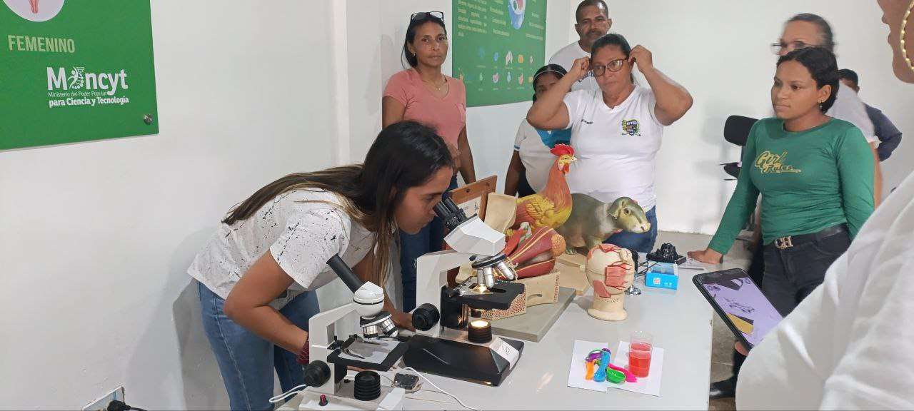Cátedra de Cultura Científica: 15 Años de Impacto en la Divulgación