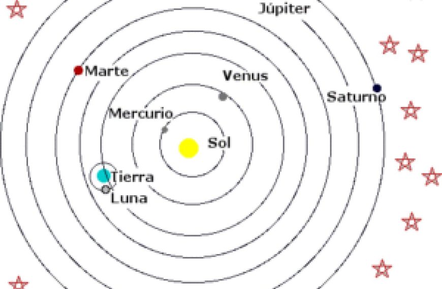 El contador de arena: Los asombrosos cálculos de Arquímedes sobre el universo
