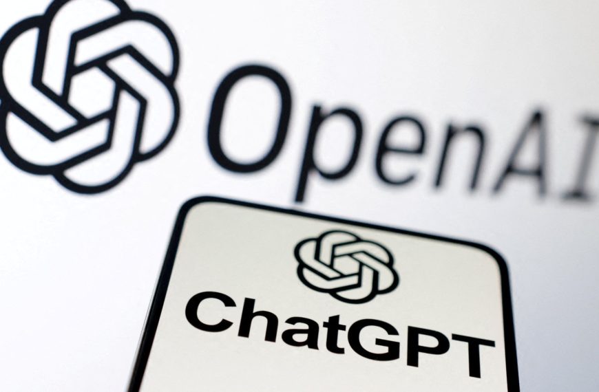 ChatGPT Work: La Nueva Revolución en la Automatización de Tareas