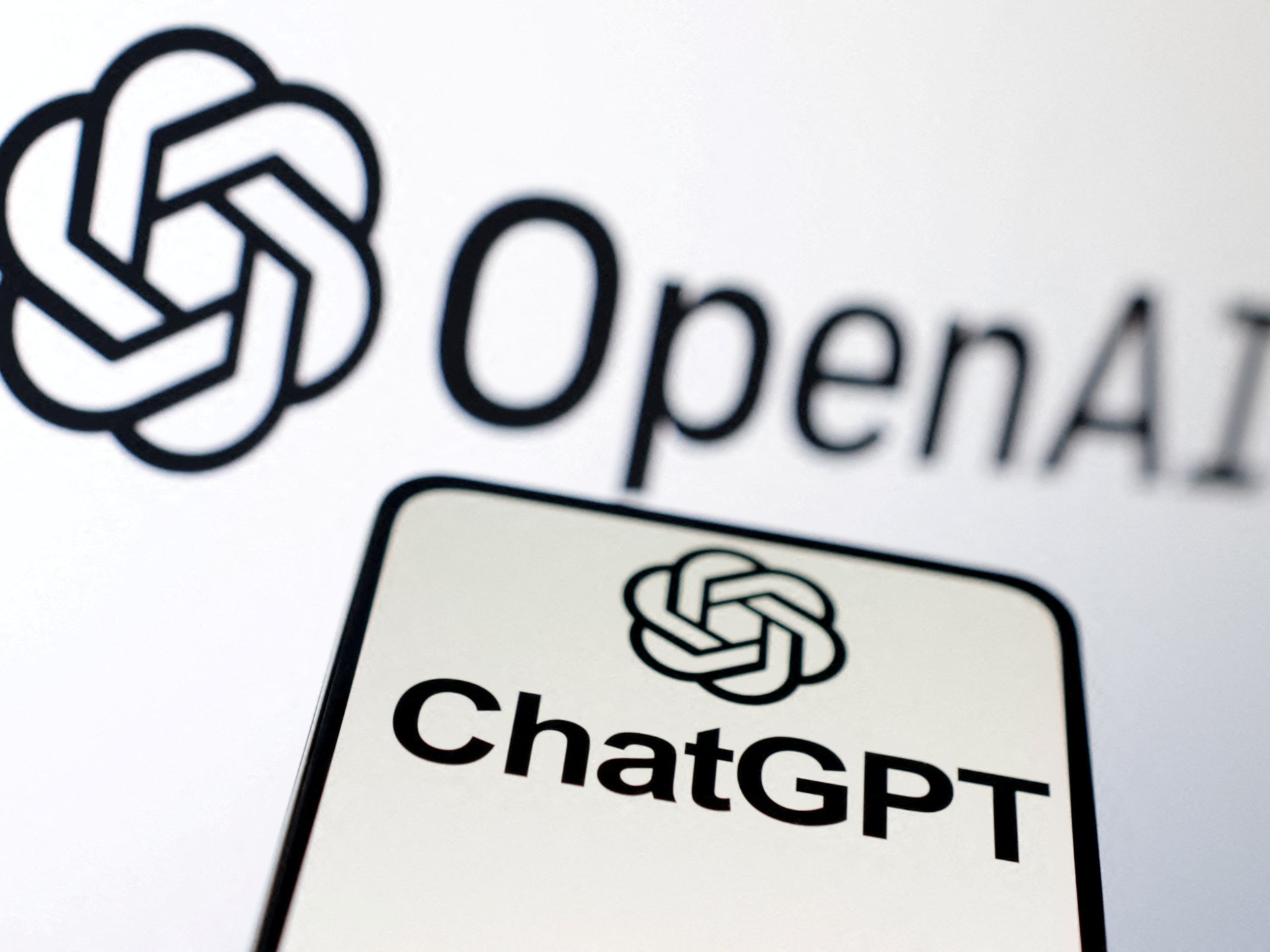 ChatGPT Work: La Nueva Revolución en la Automatización de Tareas