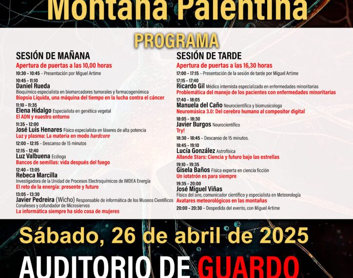 Naukas Bilbao 2026: Descubre la Renovación Más Impactante