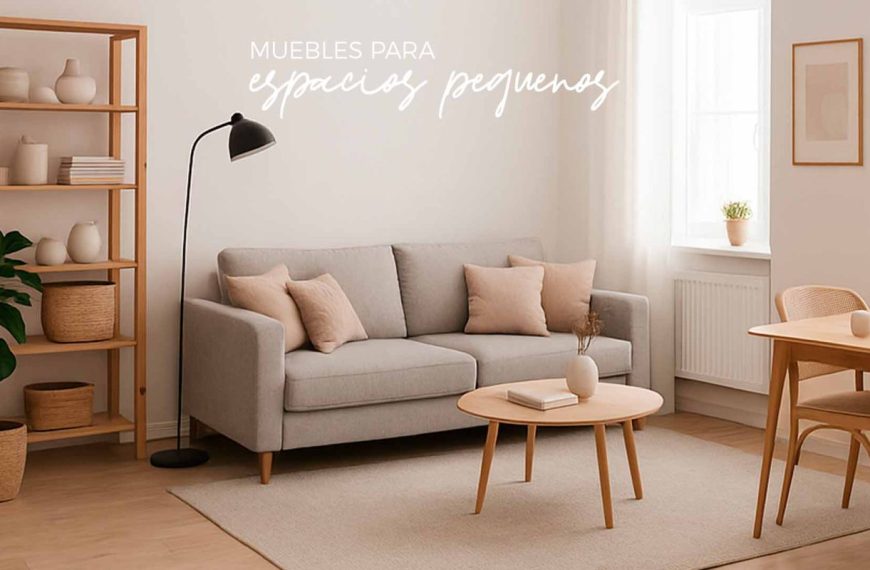 Funcionalidad Divertida IKEA PS: La Nueva Colección que Sorprende