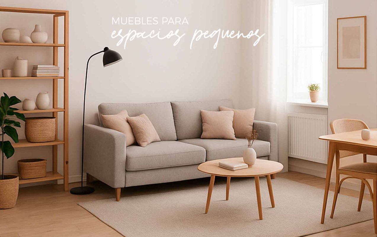 Funcionalidad Divertida IKEA PS: La Nueva Colección que Sorprende