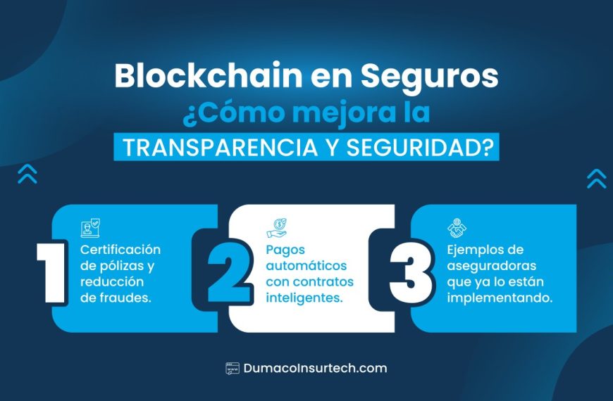 Finanzas Abiertas: El Desafío y Potencial de la Innovación en Chile