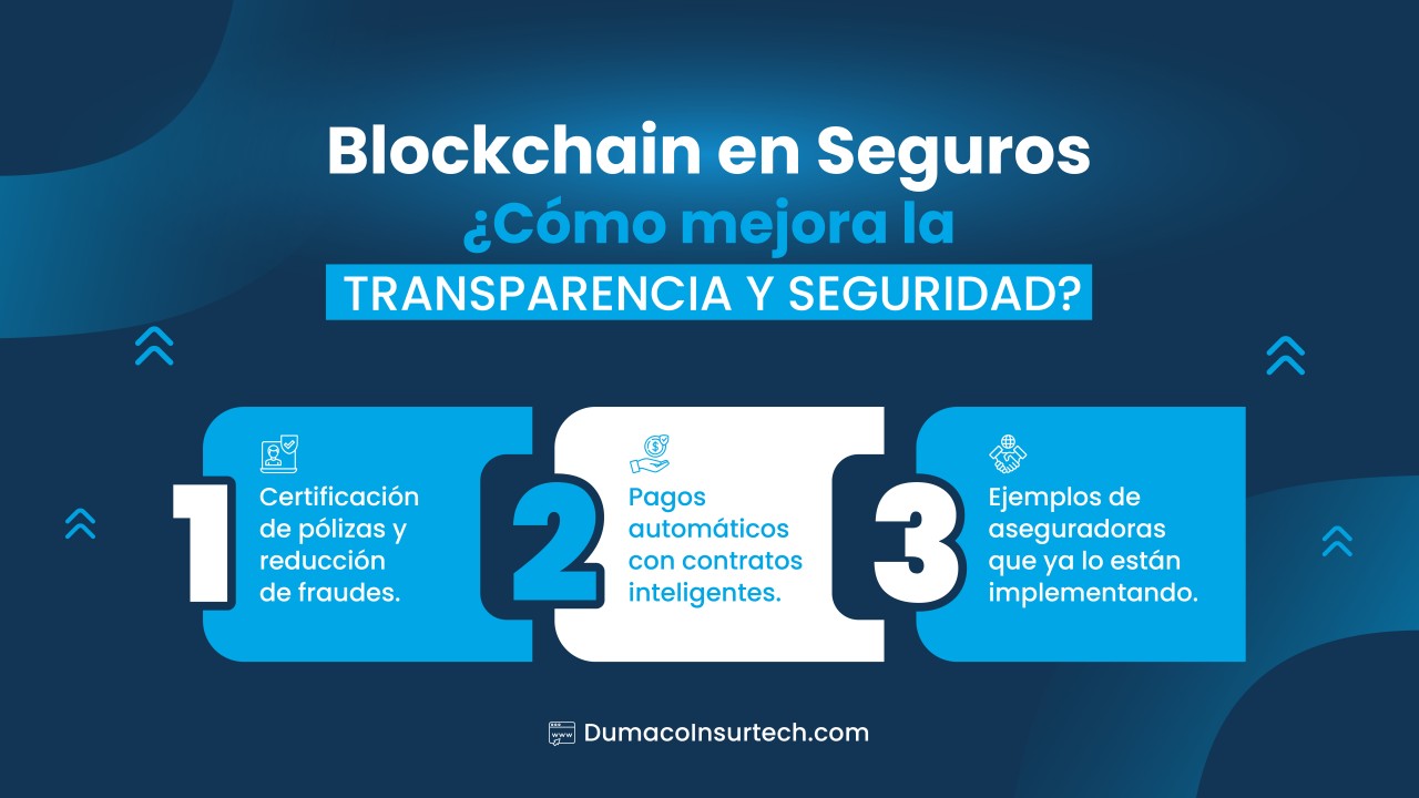 Finanzas Abiertas: El Desafío y Potencial de la Innovación en Chile