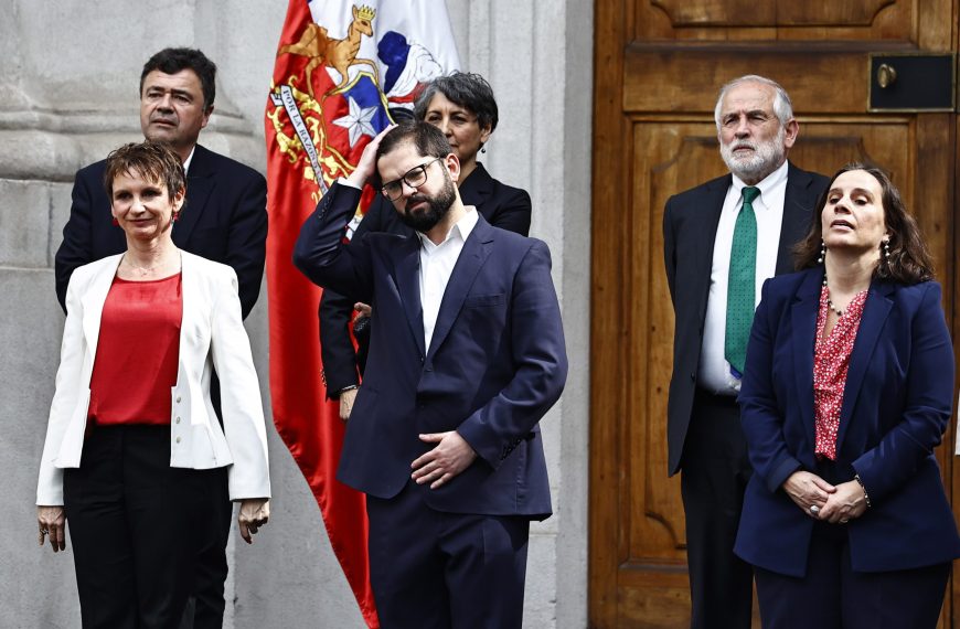 Subsidio a Tasa Hipotecaria: Los Detalles de la Nueva Ley Aprobada