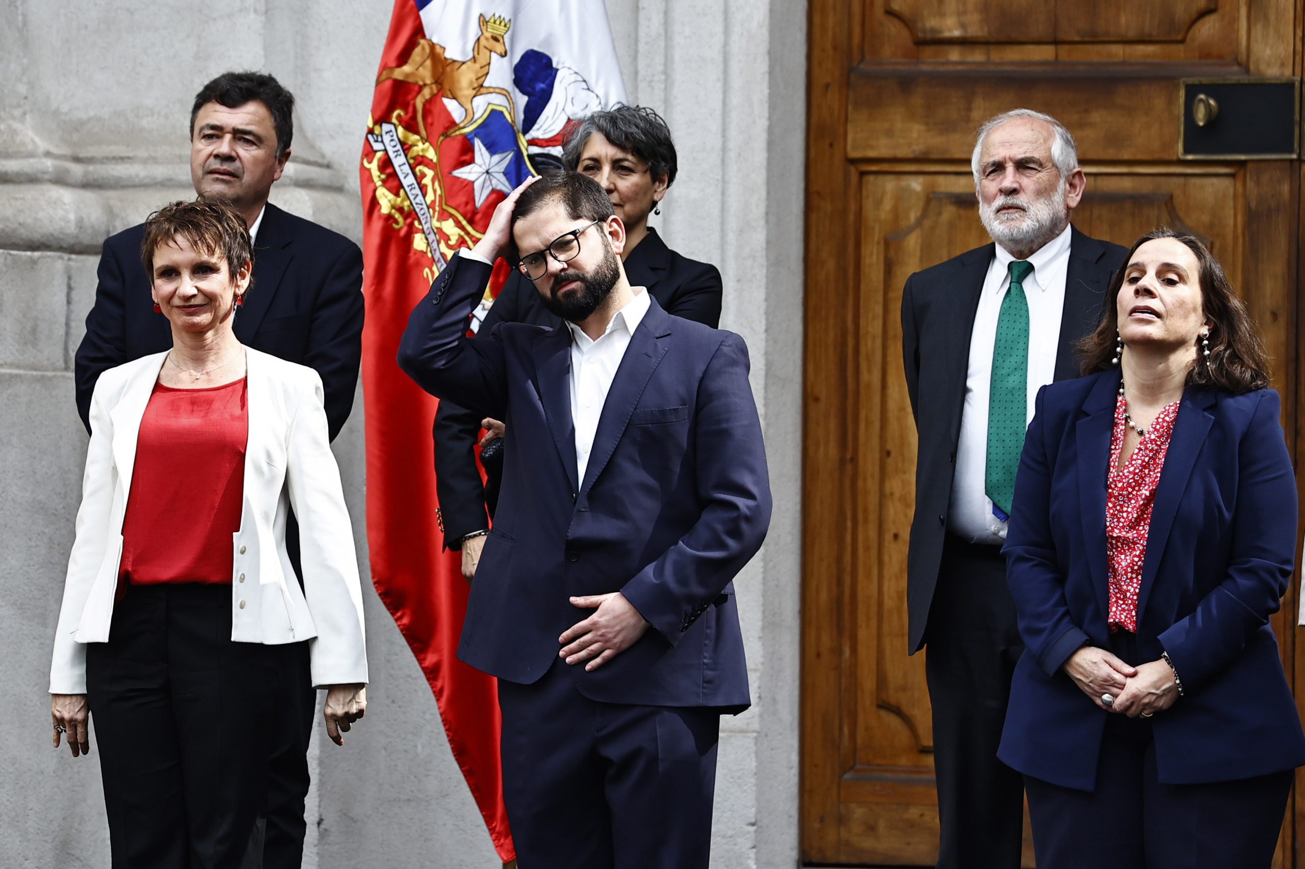 Subsidio a Tasa Hipotecaria: Los Detalles de la Nueva Ley Aprobada