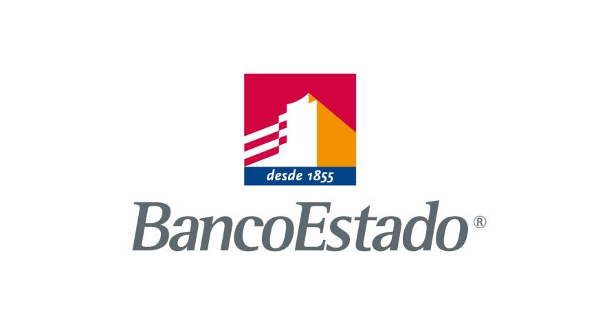 CuentaRUT: La nueva era financiera para jóvenes de 12 años