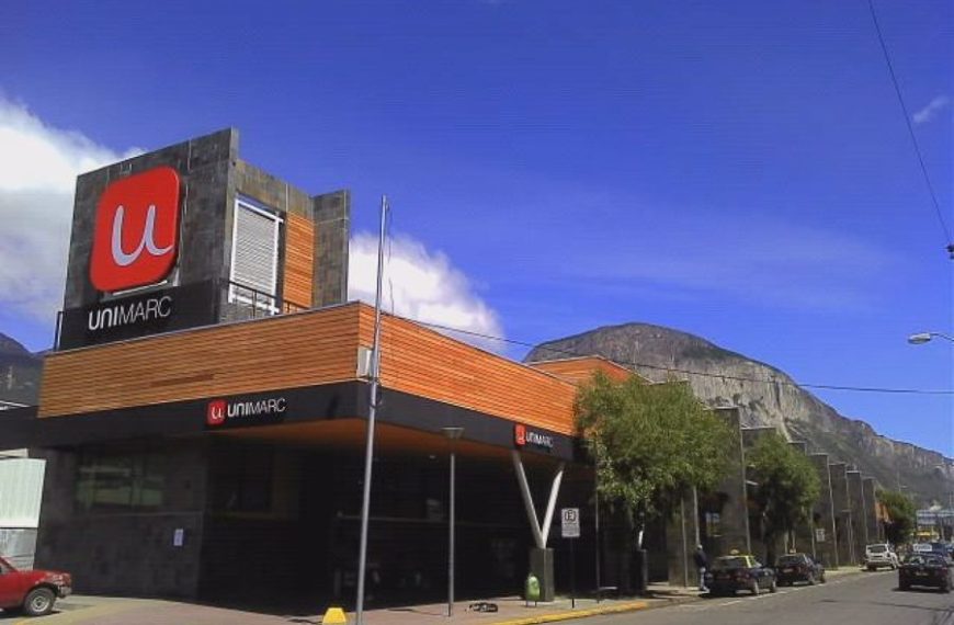 e-commerce Walmart Coyhaique: Revoluciona las Compras en Línea en Aysén
