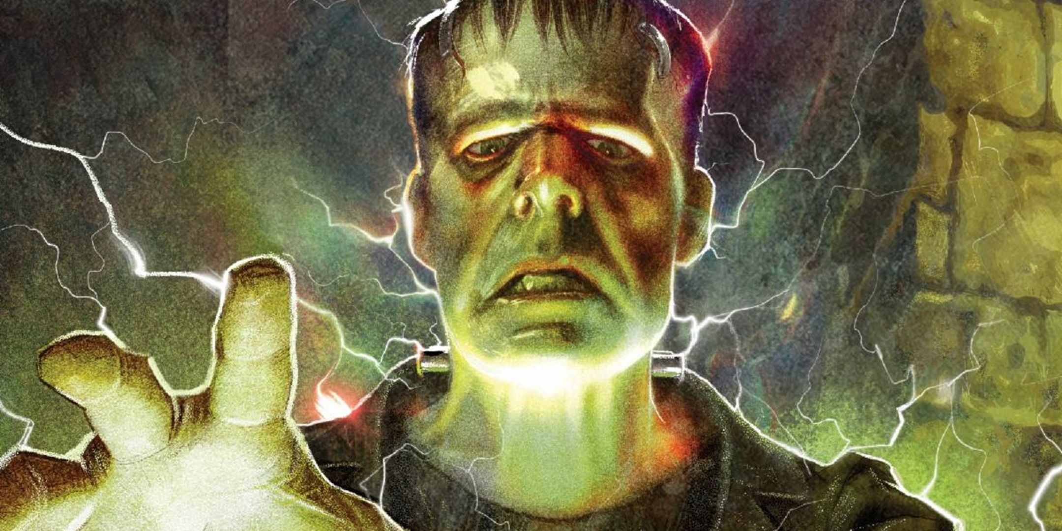 Lago Lemán: El legado del año sin verano y su conexión a Frankenstein