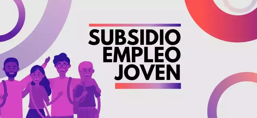 Empleo joven: ¿Por qué se pierden miles de puestos cada año?