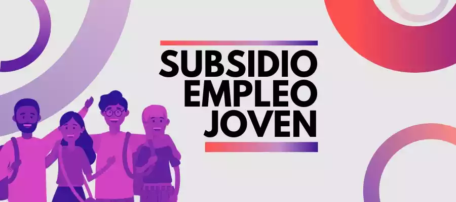 Empleo joven: ¿Por qué se pierden miles de puestos cada año?