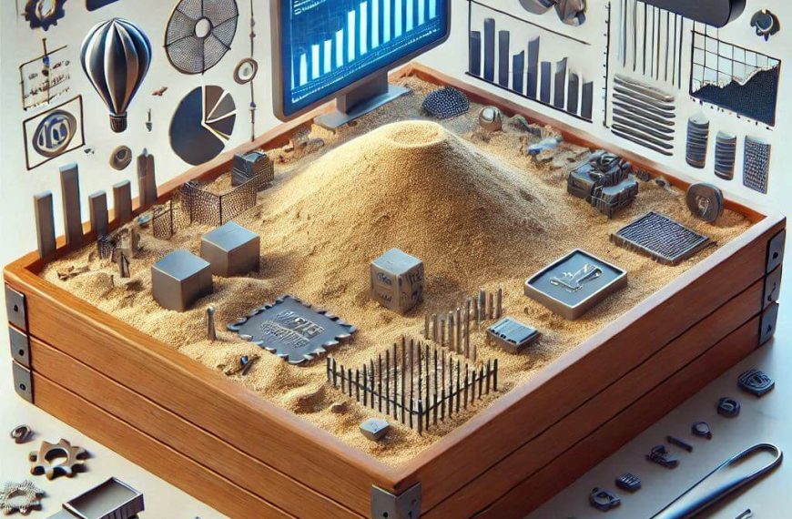 sandbox Atena: ¿Cómo impactará la innovación financiera en Chile?