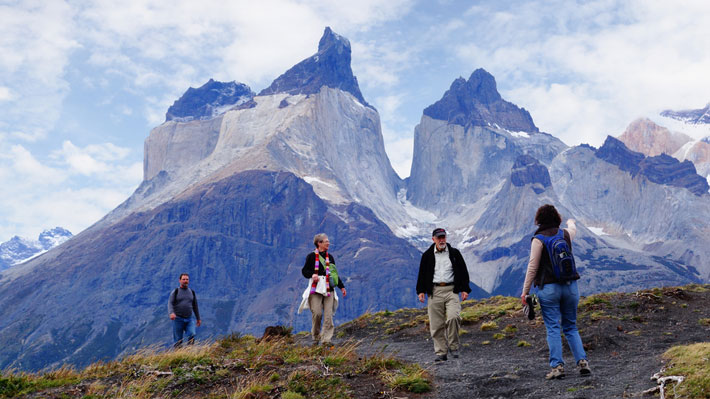 Crecimiento del turismo: ¿Qué esperar para las Fiestas Patrias 2023?