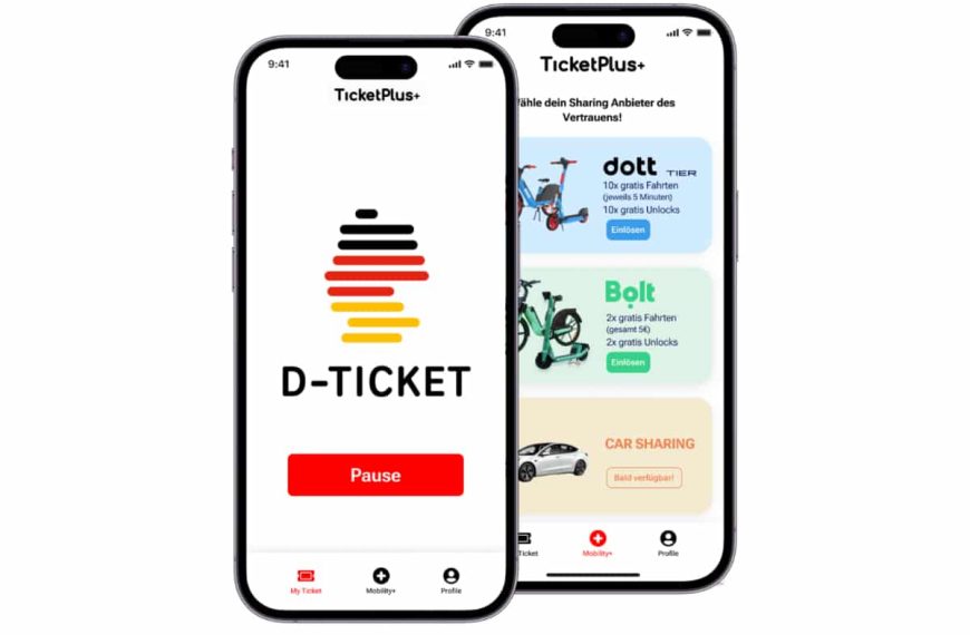 Ticketplus IPO: ¿Qué esperar del debut en NYSE American?