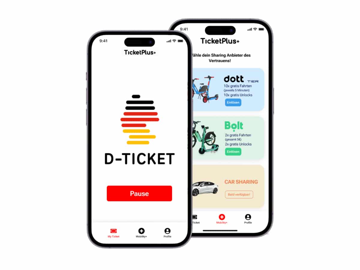 Ticketplus IPO: ¿Qué esperar del debut en NYSE American?