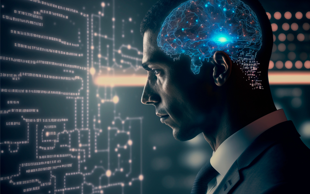 Buenas Prácticas en Inteligencia Artificial: Un Cambio Necesario