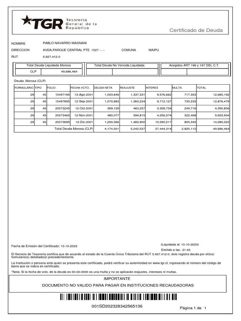 Caída de ventas pymes: ¿Por qué los recursos personales son la solución?