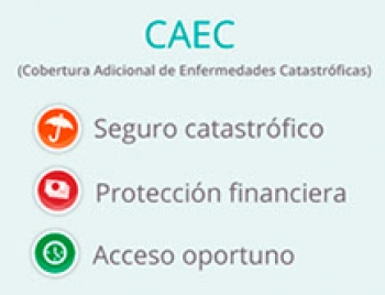 Cobertura Catastrófica Obligatoria: El Futuro del Sector Insurtech