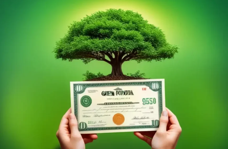 Bono Verde Santander Chile: Éxito en el Mercado Suizo en 2026