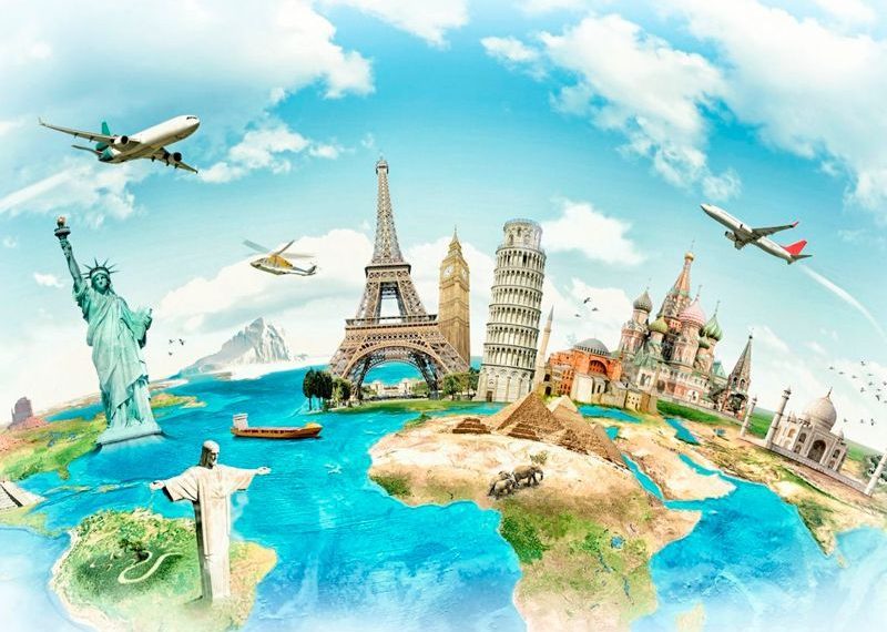 Viaje alrededor del mundo: Descubre el juego del dodecaedro