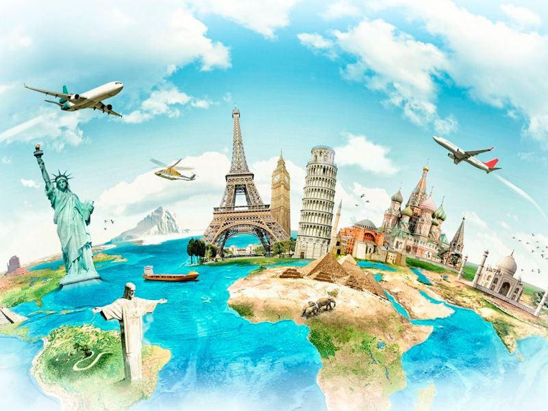Viaje alrededor del mundo: Descubre el juego del dodecaedro